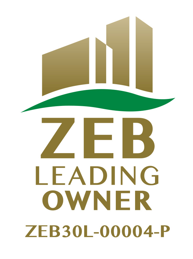 ZEB leading owner