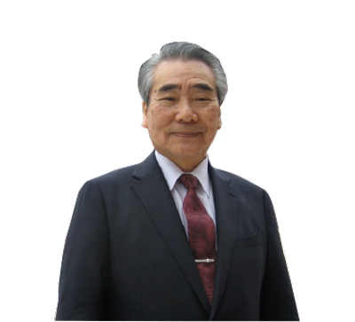 新山代表