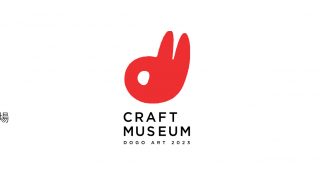 VISIT KOWAKUEN HARUKA TO MEET THE ART <Craft Museum data-eio=